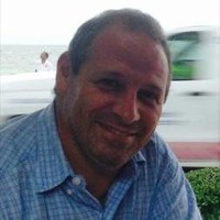 Gus Grasso Gus Grasso