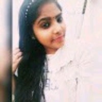 Ashwini A