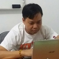 myint kyaw than