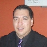 Arnaldo Lezcano
