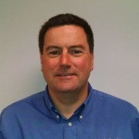 Brad Nelson