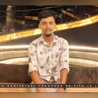 Saiful islam