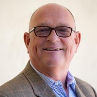 Peter Hartman