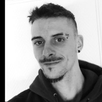 Romain Prost
