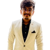 Raj Pratap Singh Jadon