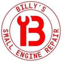 Billy Timm