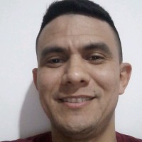 Yggor Maia