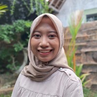 Dyah Ayu Kurniawati