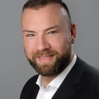 Daniel Buchner