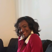 Ornella Njiah