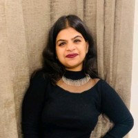 Nishtha Goyal