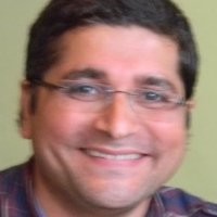 Dr.Mitul Thakker