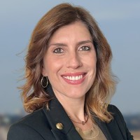 Rossella Cupello