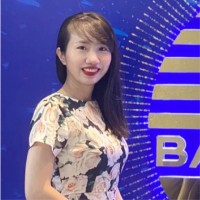 Ha Cao