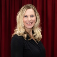 Janell Brown
