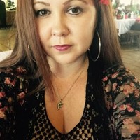 Karla Caviness