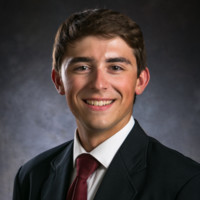 Jake Kelley