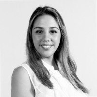 Claudia Figueredo Armoa