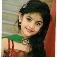 Ankita Nagpal