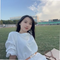Nancy chen