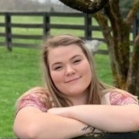 Cassidy Arnold