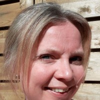 Metty Voorsluijs