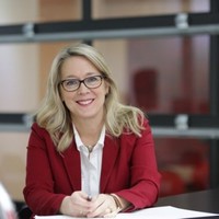 Diane Croisetière