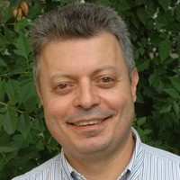 Richard Karam