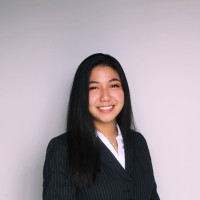 Cristina Kim Brady