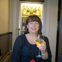 Sharon Kilmartin-Bone