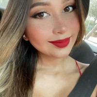 Nicole Benavides