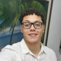 Murilo Alves Pereira Varoto