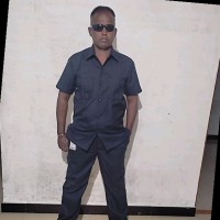 Karthi Nath