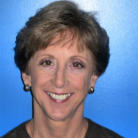 Gail (Cookie) F.