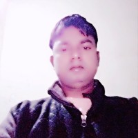 Rajendra Rajbhar