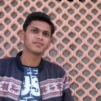 Ankit Jain