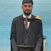 Shahab Khan