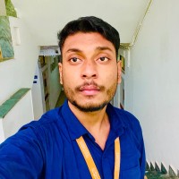 Surya Karmakar