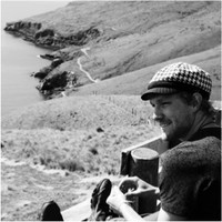 Simon Lievens