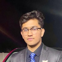 Suhaib Bari