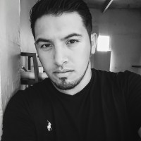 Abiel Hernandez Flores