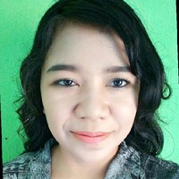 Hayati Byan
