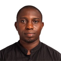 Nimi Batubo