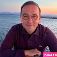 Emrah Kaderli