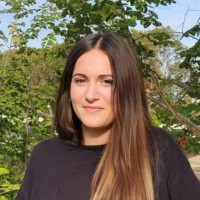 Amélie Magnin-Feysot