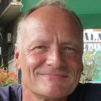 Claus Bjerre