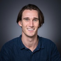 Luke Heeney