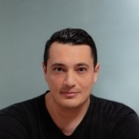 Marco D'Avanzo