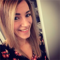 Megan Hawkins