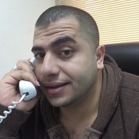 Ahmad Elsaba
